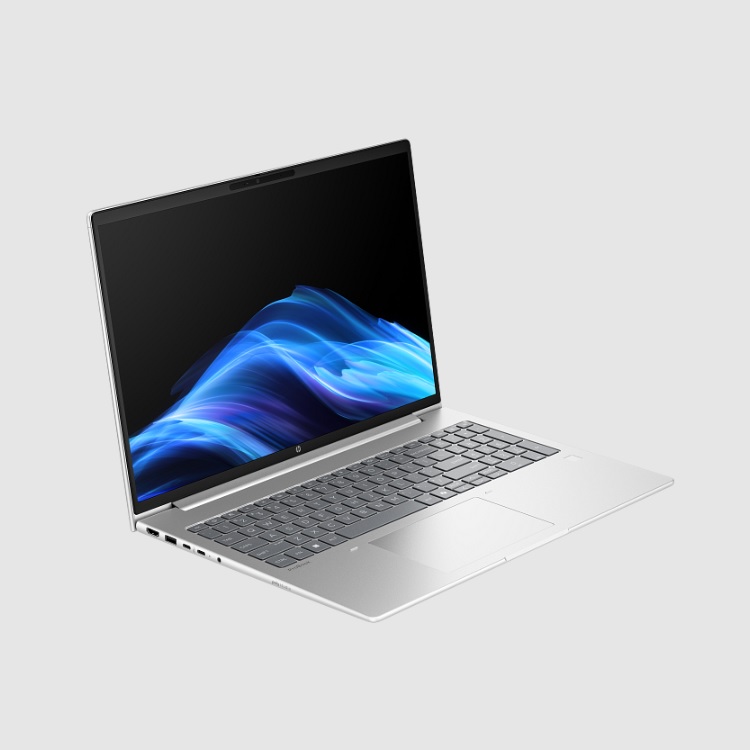 Laptop HP Probook 4 G1X  Intel Ultra 7-225U 16 pulg 24GB 1TBSSD Windows 11 Pro 1ACS