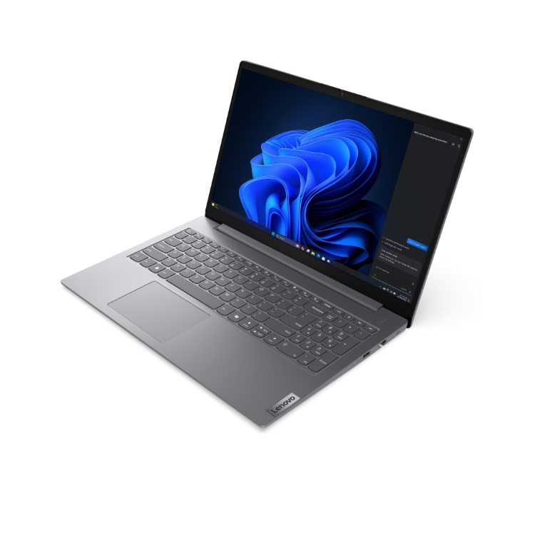 Laptop Lenovo V15 G5 IRL Intel Core I5- 13420H 15 Pulg 16GB 512SSD Windows 11 pro