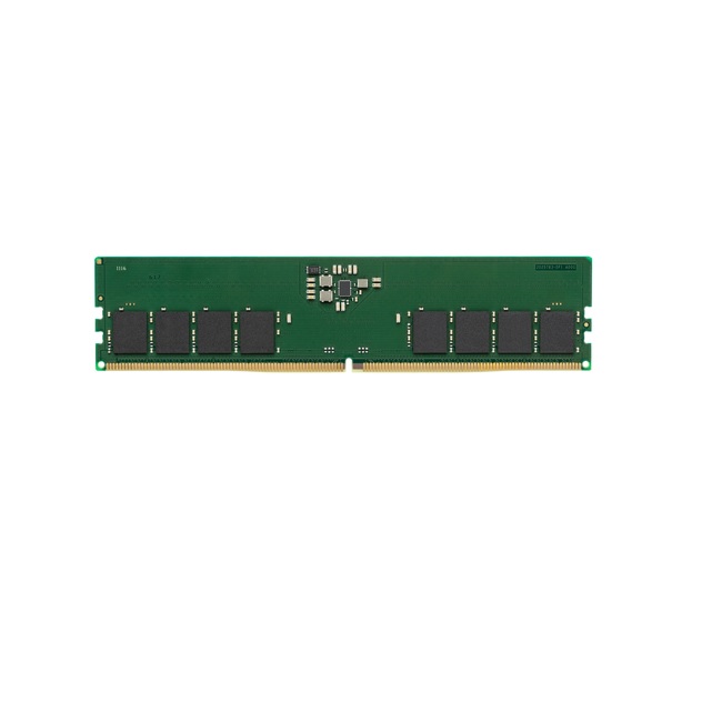 Memoria Kingston 16GB 5600MT S DDR5 KCP556US8-16
