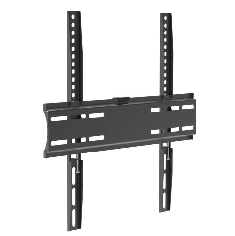 Soporte Naceb de pared para pantalla 40x40cm 40kg  para pantalla de 60 a 26 pulg modelo NA-0218