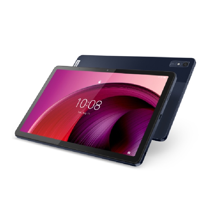 Tableta Lenovo  Tab M10 TB360ZU Qualcomm SM6375 Snapdragon 695 10.6 pulg. 6gb 128GB 5G Android 13