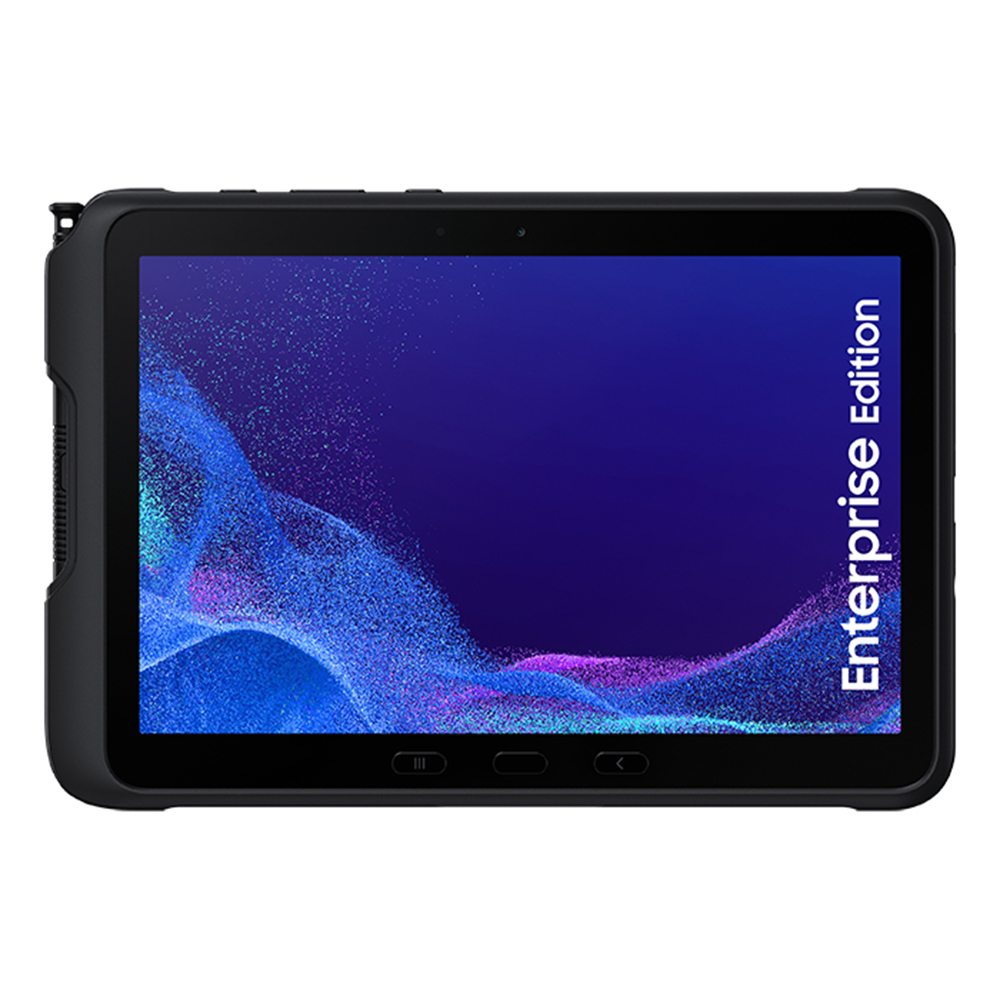 Tablet Samsung Galaxy Tab Active pro 4 10.1 pulg 4GB 64GB LTE  Android 11