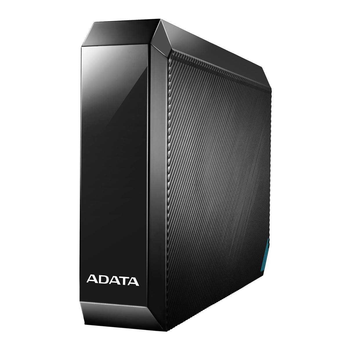HD EXT 6TB ADATA 3.5 USB 3.2 HM800 NEGRO AHM800-6TU32G1-CUSBK