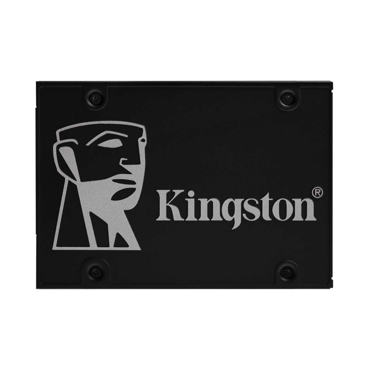 SSD 2.5 256GB Kingston SKC600 SATAIII 6GB/s 7mm SKC600/256GB