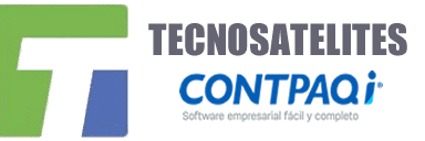 Tecnosatelites