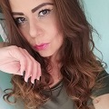 Miriam Camacho
