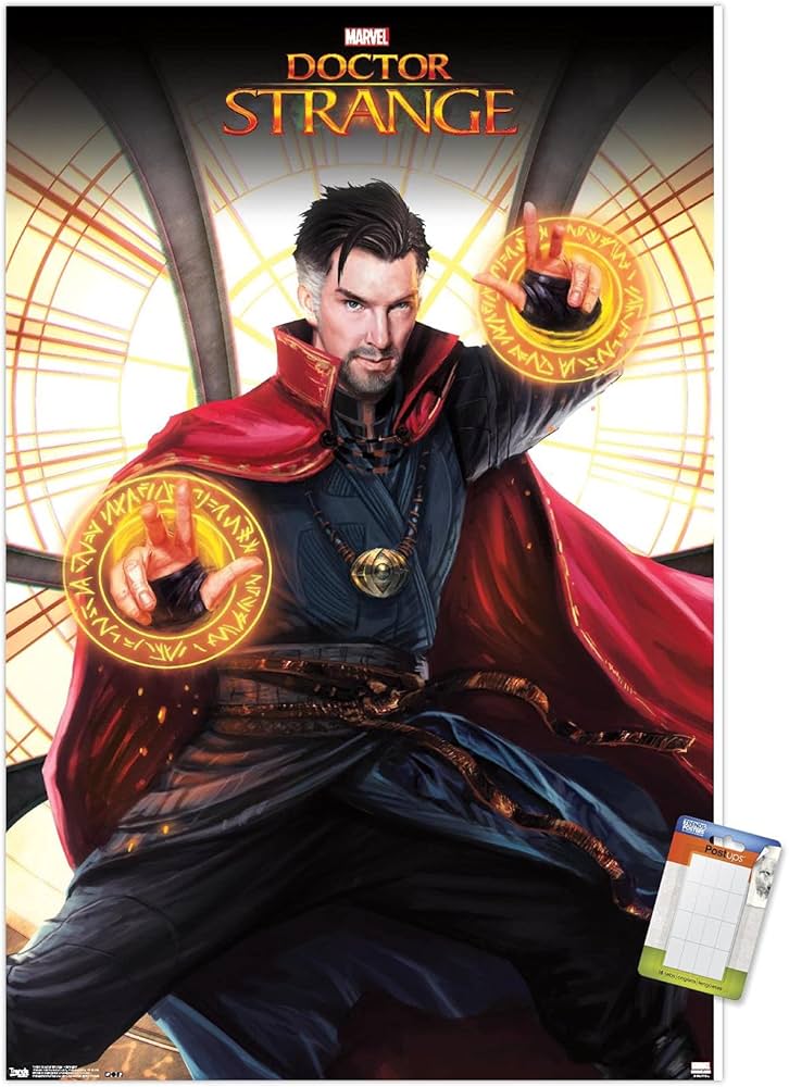 Video Splitter Manhattan HDMI 4 puertos 4K 60Hz con interruptor EDID reductor de escala