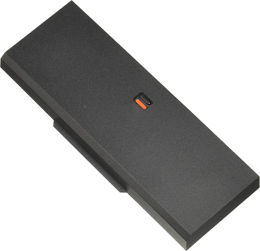 Docking Spacer Dell para Latitude Serie 7000