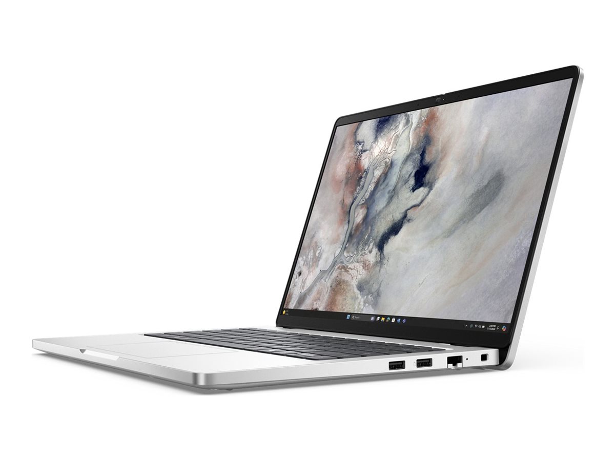 Laptop Dell Pro PC14250 Intel Ultra 7-255U 14 pulg 16GB 512GB SSD Windows 11 Pro