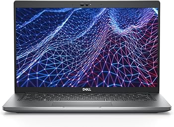 Laptop Workstation Dell Pro Max Intel Ultra 9-285H (NPU 13 TOPS) 16 pulg 64GB 1TB SSD Nvidia RTX PRO 1000 8GB Windows 11 Pro Garantia 5 años Pro Support Plus