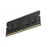 Sodimm Hiksemi by HIKVISION Hikvision by Hikvision 16gb DDR5  4800 MHz HS-C516-S48Z1/16G