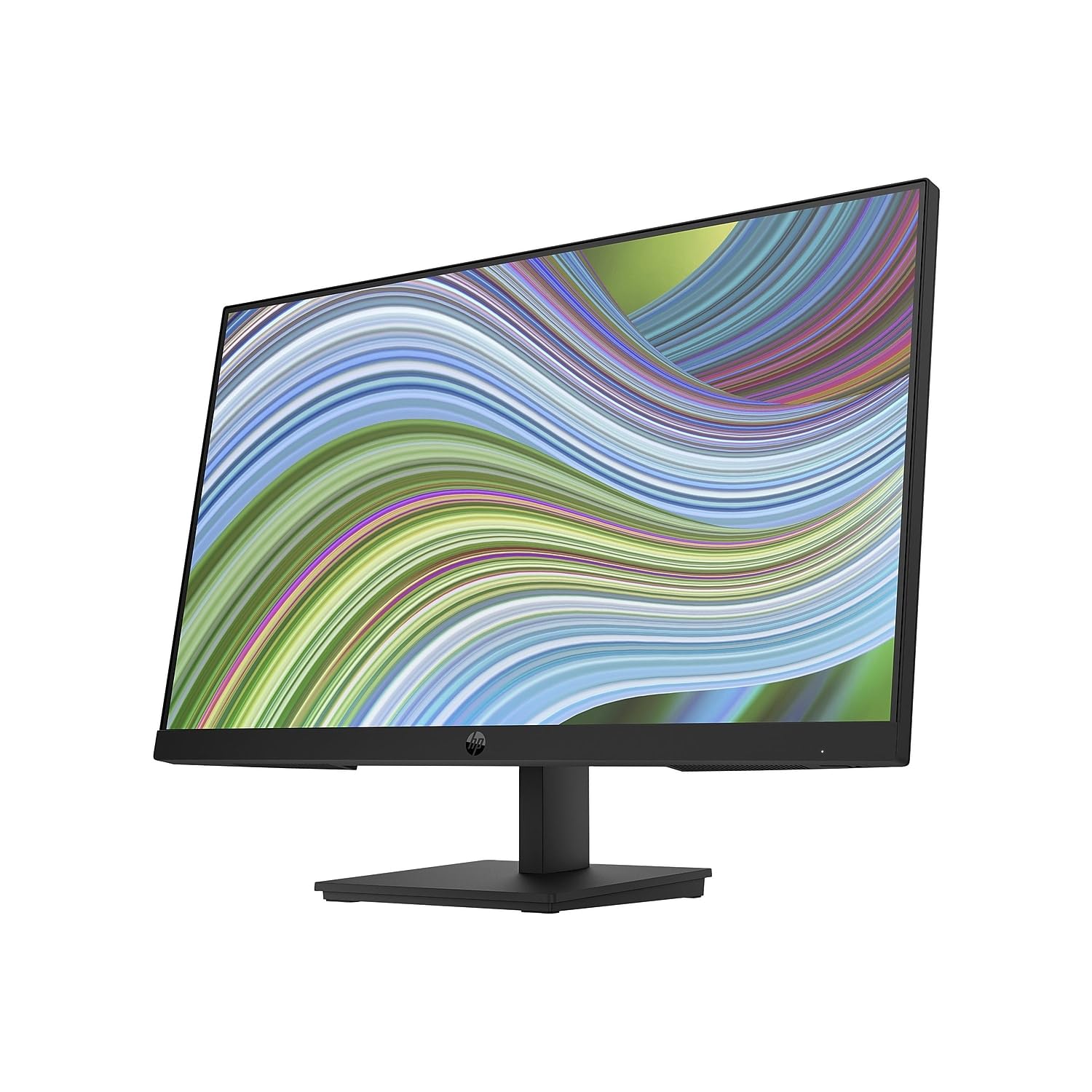 MONITOR HP P24 G5 23.8  1920*1080 HDMI/VGA/DP 3ACS