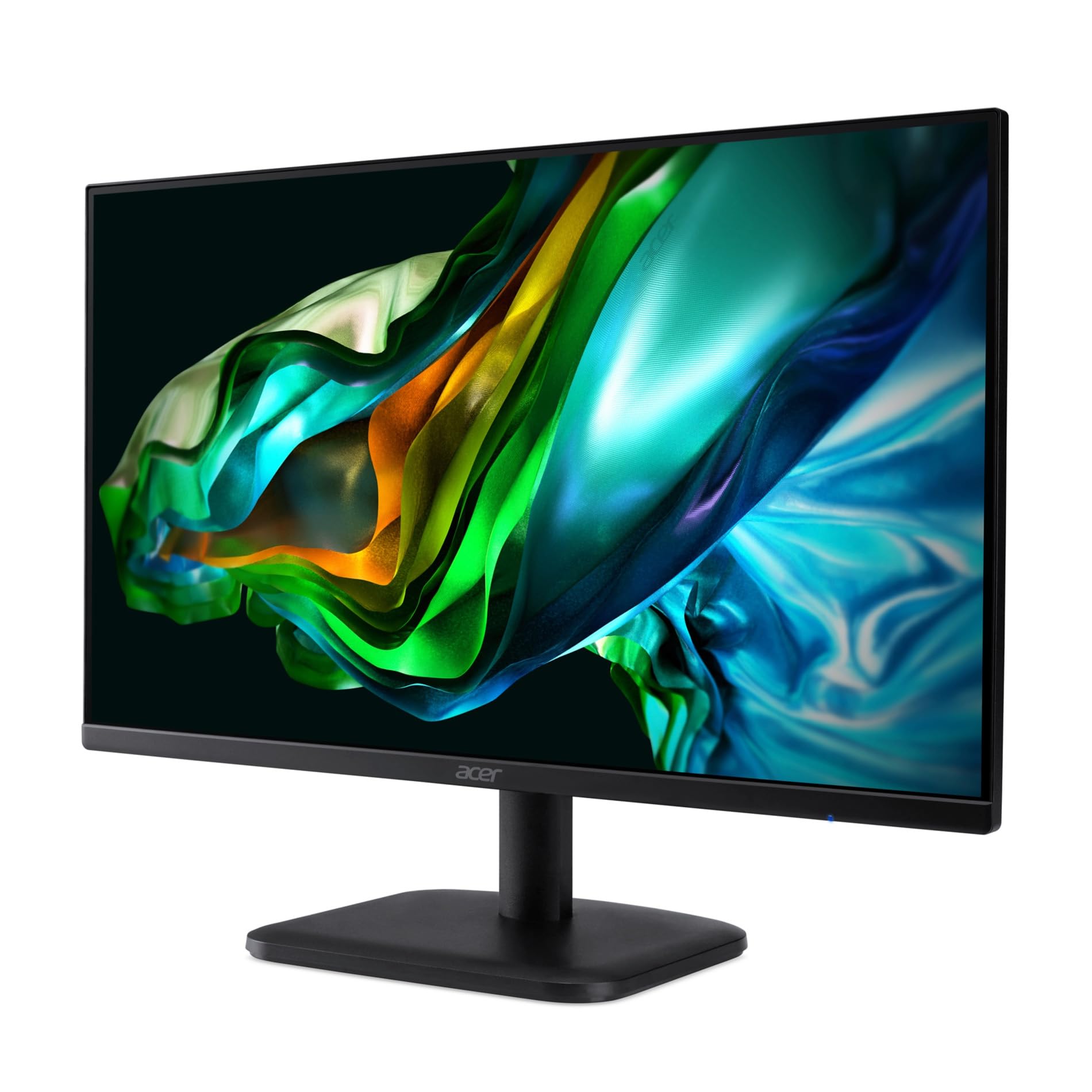 MONITOR Acer EK271 27 pulg  1920*1080 Full HD 120Hz  VGA/HDMI