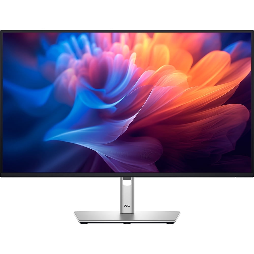 Monitor Dell Pro Plus P2725H 27pulg FHD HDMI/DP/VGA