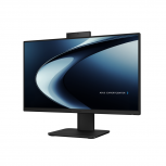 Computadora ASUS ExpertCenter AIO i7-13620H 23.8 pulg 16GB 512SSD Windows 11 Pro