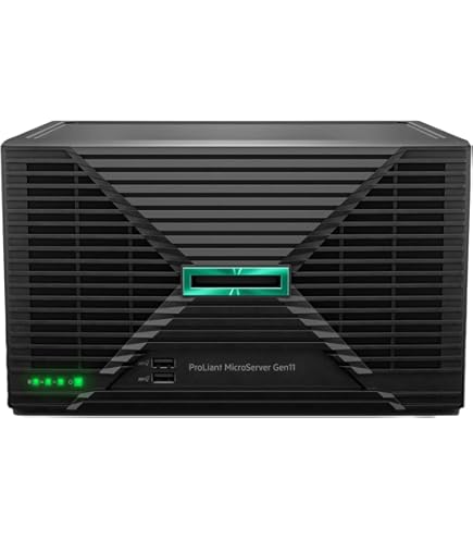 Servidor Dell PowerEdge R360 Intel Xeon 6 Performance 6333P 3.1G 6C/12T  18M Cache Turbo 65W 16GB 2TB 7.2K  Chassis p/4 discos 3.5 pulg Hot Plug